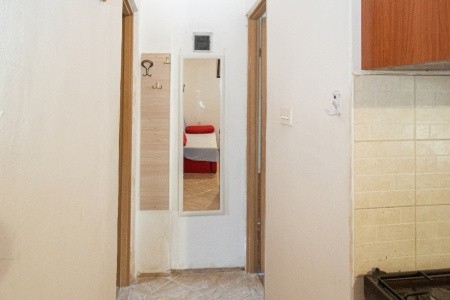 Apartmány 3298-1424 - 21