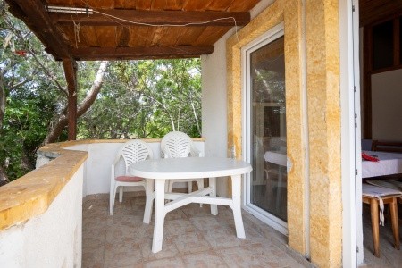 Apartmány 3298-1424 - 22