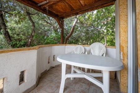 Apartmány 3298-1424 - 23