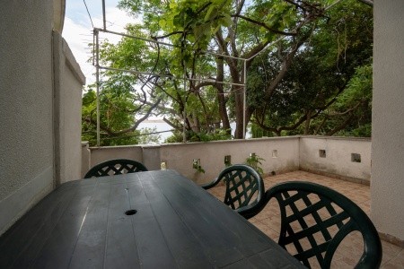 Apartmány 3298-1424 - 24