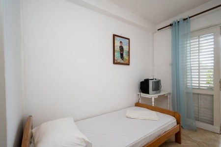 Apartmány 3298-1424 - 26