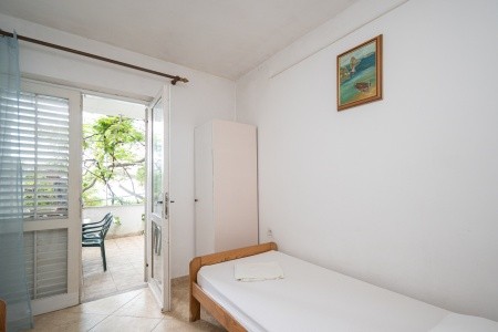 Apartmány 3298-1424 - 27