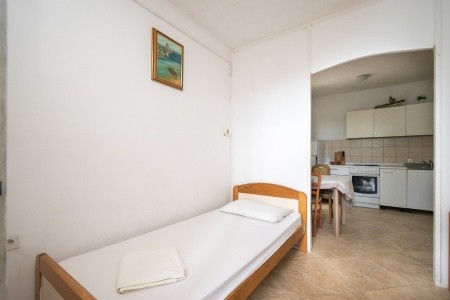 Apartmány 3298-1424 - 28