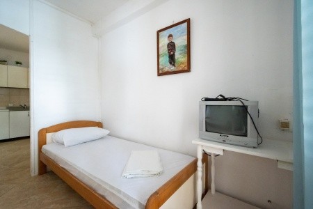 Apartmány 3298-1424 - 29