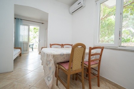 Apartmány 3298-1424 - 30