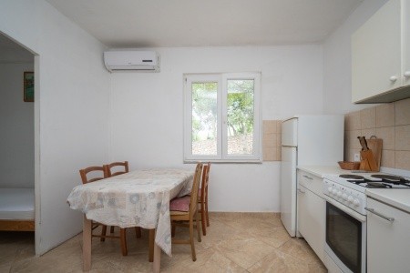 Apartmány 3298-1424 - 31