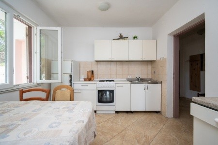 Apartmány 3298-1424 - 32