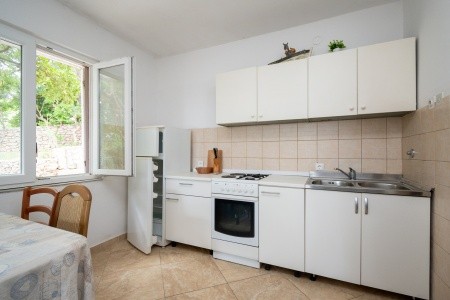 Apartmány 3298-1424 - 33