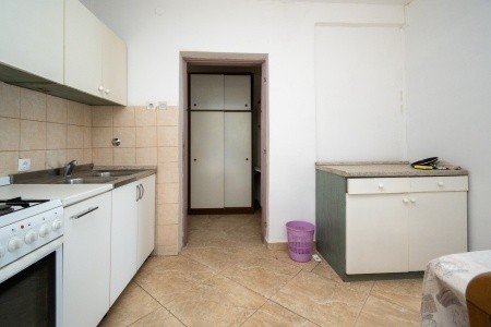 Apartmány 3298-1424 - 34