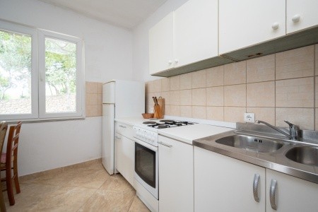 Apartmány 3298-1424 - 35