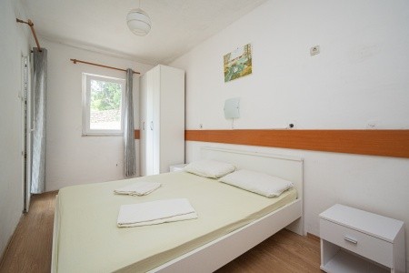 Apartmány 3298-1424 - 36