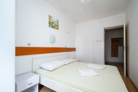 Apartmány 3298-1424 - 37