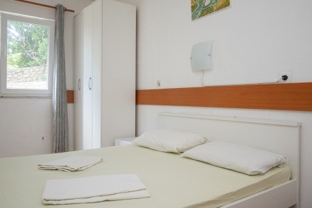 Apartmány 3298-1424 - 38