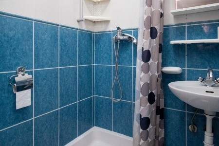 Apartmány 3298-1424 - 39