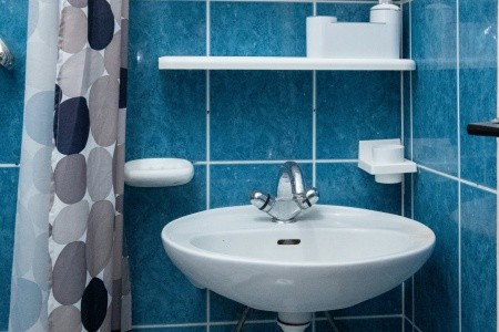 Apartmány 3298-1424 - 40