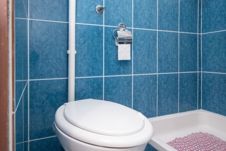 Apartmány 3298-1424 - 41