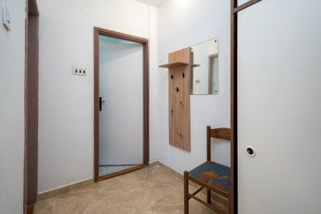 Apartmány 3298-1424 - 42