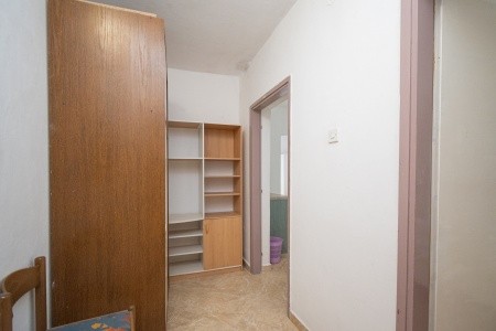 Apartmány 3298-1424 - 43