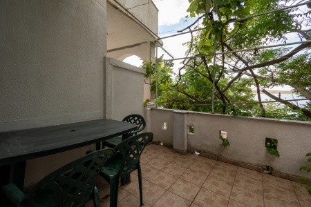 Apartmány 3298-1424 - 44