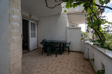 Apartmány 3298-1424 - 45