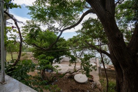 Apartmány 3298-1424 - 46