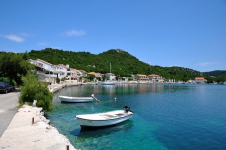 Apartmány 1355-1866 - 4