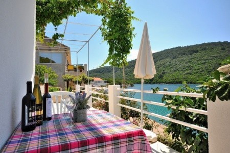 Apartmány 1355-1866 - 7