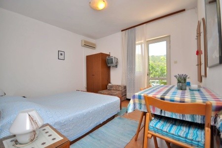 Apartmány 1355-1866 - 8