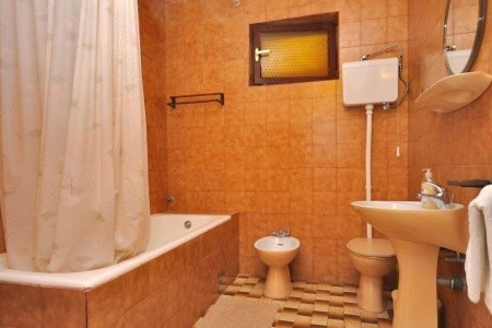 Apartmány 1355-1866 - 10