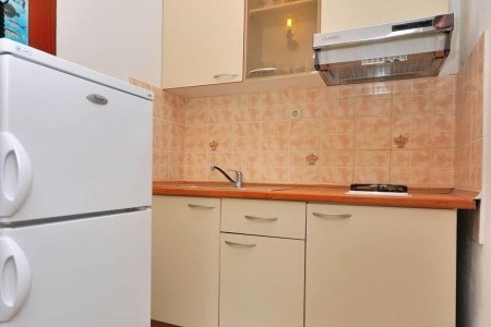 Apartmány 1355-1866 - 11