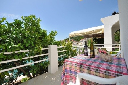 Apartmány 1355-1866 - 12