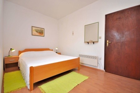 Apartmány 1355-1866 - 13