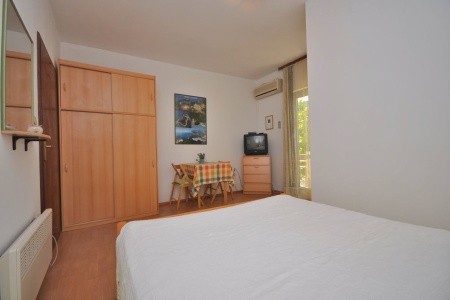 Apartmány 1355-1866 - 14