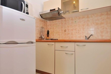 Apartmány 1355-1866 - 15