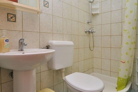 Apartmány 1355-1866 - 16