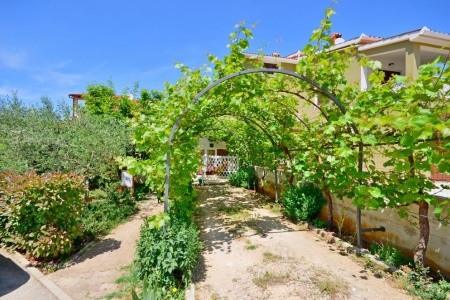 Apartmány 1355-1781 - 3