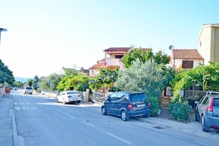 Apartmány 1355-1781 - 6