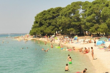 Apartmány 1355-1781 - 7