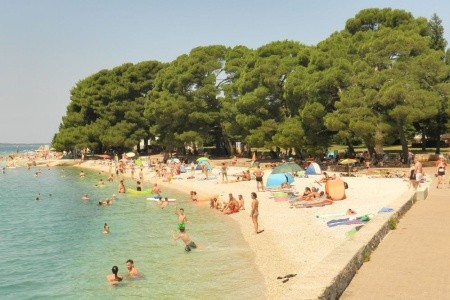 Apartmány 1355-1781 - 8