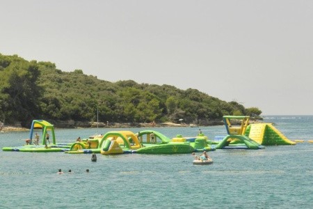 Apartmány 1355-1781 - 9