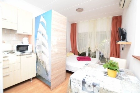 Apartmány 1355-1781 - 10