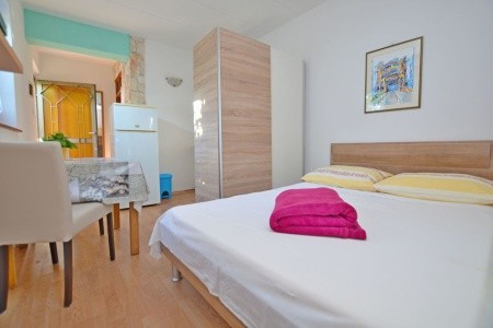 Apartmány 1355-1781 - 11