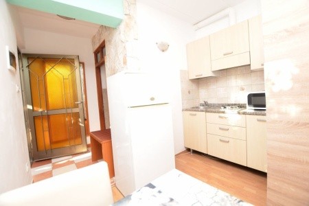 Apartmány 1355-1781 - 12