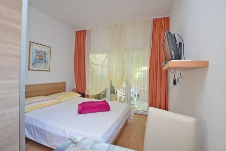 Apartmány 1355-1781 - 13