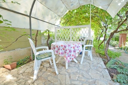 Apartmány 1355-1781 - 15