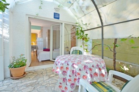 Apartmány 1355-1781 - 16