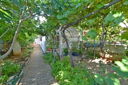 Apartmány 1355-1781 - 18