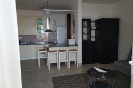 Apartmány 3298-1690