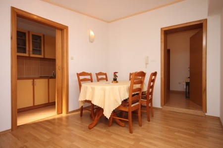 Apartmány 3298-1507 - 45