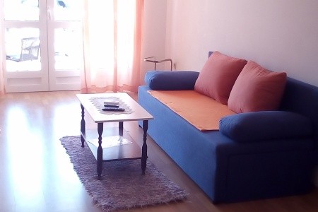 Apartmány 3298-1507 - 46